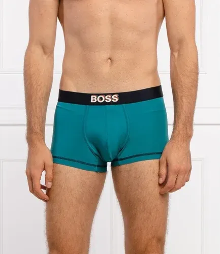 BOSS boxer trunk smooth (101322767)