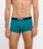 BOSS boxer trunk smooth (101322767)