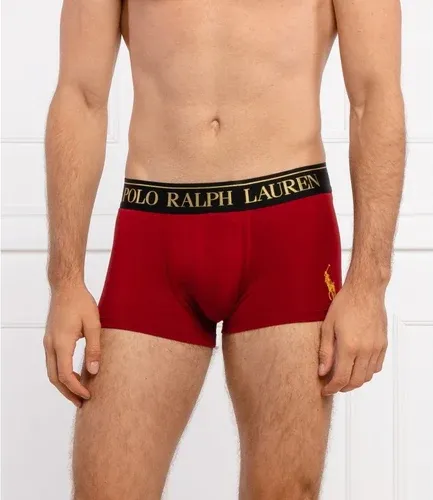 POLO RALPH LAUREN boxer (106076414)