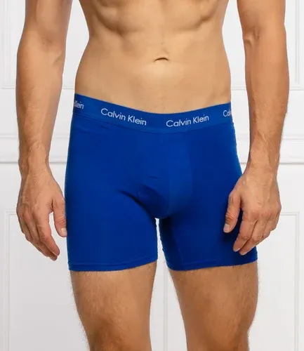 Calvin Klein Underwear boxer 3-pack (101324674)