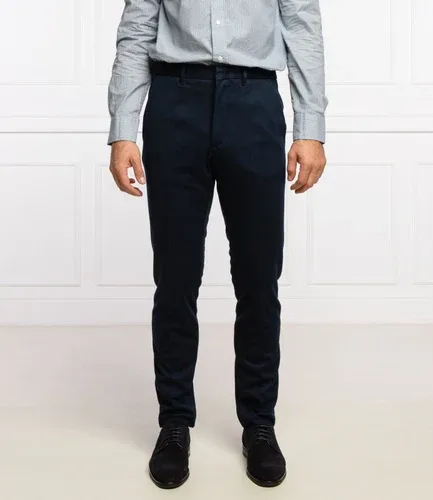 Tommy Hilfiger pantaloni bleecker | slim fit (101325975)