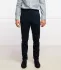 Tommy Hilfiger pantaloni bleecker | slim fit (101325975)
