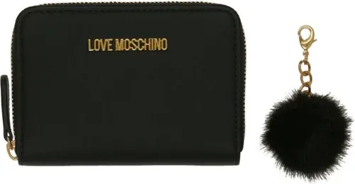 Love Moschino portafogli (101321819) Love Moschino portafogli (101321819)