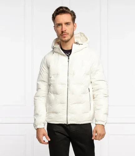 Emporio Armani piumino giacca | regular fit (101323677) Emporio Armani piumino giacca | regular fit (101323677)