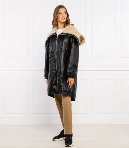 Pinko parka villanova | relaxed fit (101324425)
