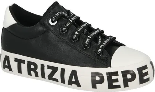 Patrizia Pepe scarpe sportive (106490261) Patrizia Pepe scarpe sportive (106490261)