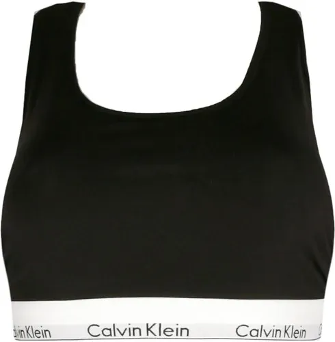 Calvin Klein Underwear reggiseno (101324163)