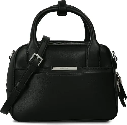 Calvin Klein borsa tote focused (101326087)