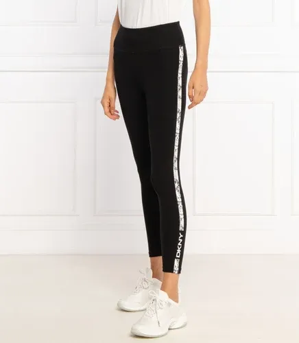 DKNY Sport leggings | slim fit (101319118)