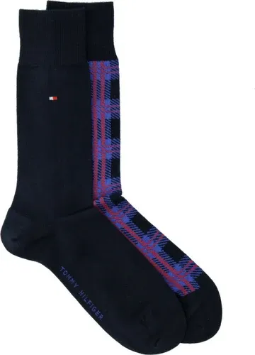 Tommy Hilfiger calze 2-pack (101326870) Tommy Hilfiger calze 2-pack (101326870)