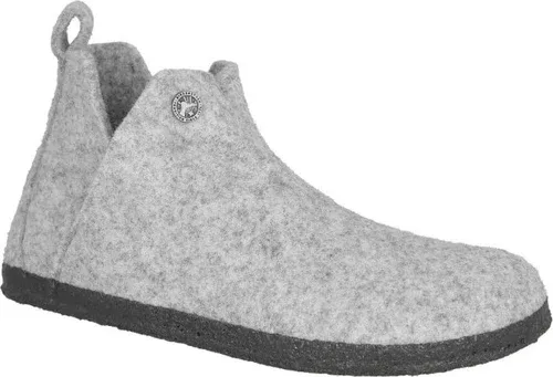Birkenstock di lana calzature per la casa andermatt (101326556) Birkenstock di lana calzature per la casa andermatt (101326556)