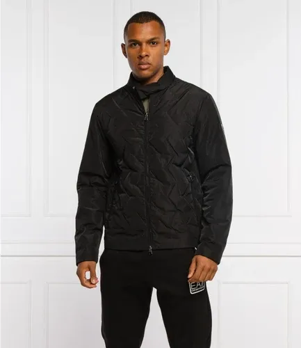 EA7 bomber | regular fit (101320347)