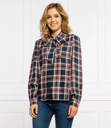 Pepe Jeans London camicia irene | regular fit (101323127)