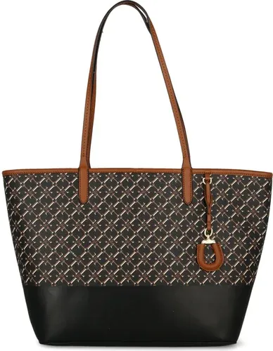 LAUREN RALPH LAUREN borsa shopper collins (101324168) LAUREN RALPH LAUREN borsa shopper collins (101324168)