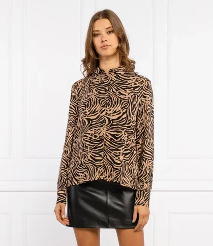 Calvin Klein camicia | regular fit (101320107) Calvin Klein camicia | regular fit (101320107)