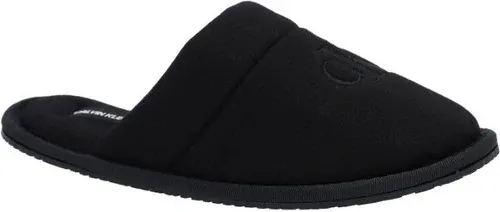CALVIN KLEIN JEANS calzature per la casa (101320184) CALVIN KLEIN JEANS calzature per la casa (101320184)