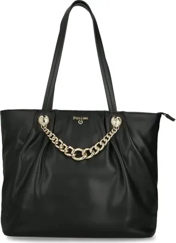 Pollini borsa shopper (101321880)