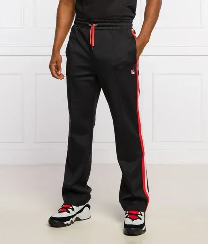 FILA pantaloni della tuta | relaxed fit (106023073) FILA pantaloni della tuta | relaxed fit (106023073)