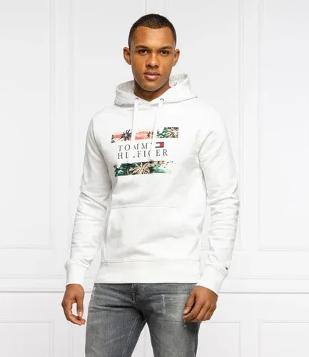 Tommy Hilfiger felpa | regular fit (106021770)