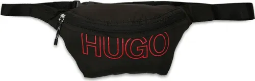 HUGO marsupio reborn (101322372) HUGO marsupio reborn (101322372)
