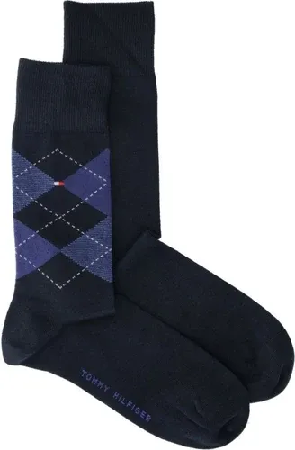 Tommy Hilfiger calze 2-pack (101313980) Tommy Hilfiger calze 2-pack (101313980)