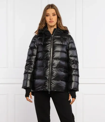 Diego M piumino giacca 2 in 1 | regular fit (101319653) Diego M piumino giacca 2 in 1 | regular fit (101319653)