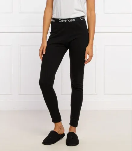 Calvin Klein Underwear leggings | slim fit (101320295)