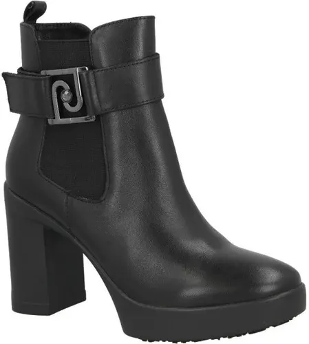 Liu Jo di pelle stivaletti now 12 (101321427) Liu Jo di pelle stivaletti now 12 (101321427)