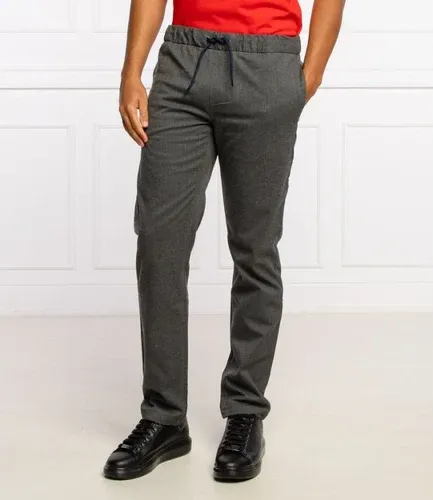 Tommy Jeans pantaloni | slim fit (101322278)