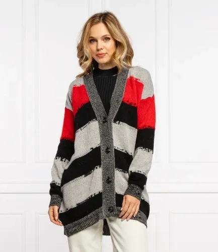 Pinko cardigan cabella (101324328)