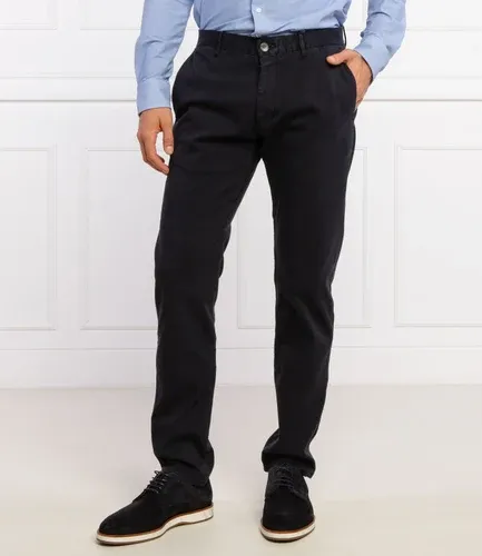 Joop! Jeans pantaloni 92steen-d | slim fit (101324569) Joop! Jeans pantaloni 92steen-d | slim fit (101324569)