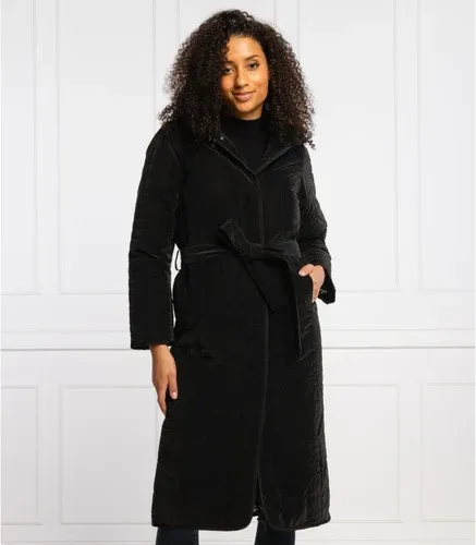 Desigual cappotto granollers (101324784) Desigual cappotto granollers (101324784)