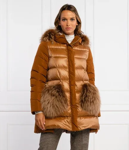 Diego M piumino giacca | regular fit (101321903) Diego M piumino giacca | regular fit (101321903)