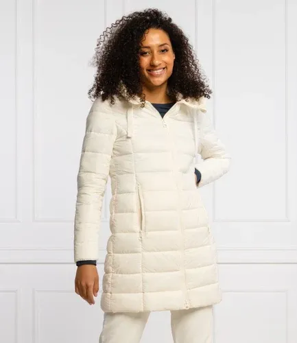 Marc O' Polo cappotto (101321507) Marc O' Polo cappotto (101321507)
