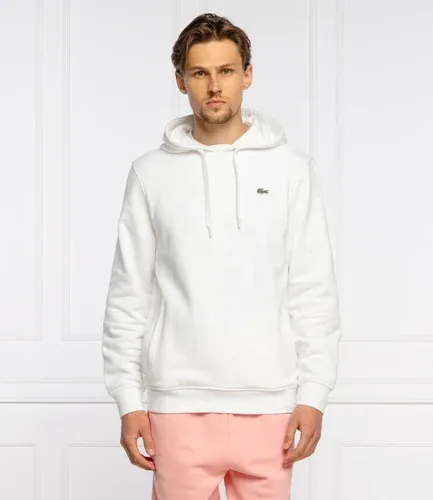 Lacoste felpa | regular fit (102043636) Lacoste felpa | regular fit (102043636)