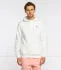 Lacoste felpa | regular fit (102043636)