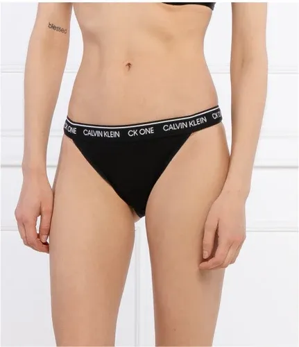 Calvin Klein Underwear mutandine brasiliane (101318039)