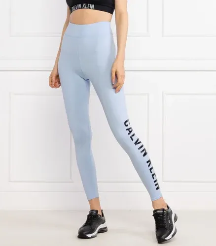 Calvin Klein Performance leggings | slim fit (101319010)