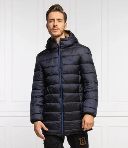 Aeronautica Militare giacca double face | regular fit (101324598) Aeronautica Militare giacca double face | regular fit (101324598)