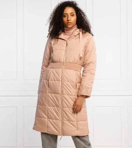 Liu Jo Sport cappotto (101319366) Liu Jo Sport cappotto (101319366)