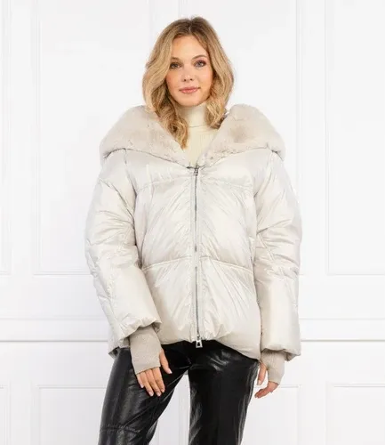 Diego M piumino giacca | regular fit (101321901) Diego M piumino giacca | regular fit (101321901)