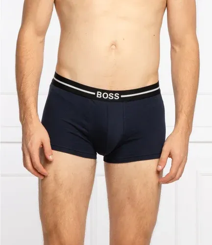 BOSS boxer 3-pack (101322777)