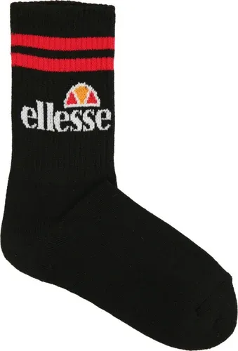 ELLESSE calze 3-pack pullo (101325796) ELLESSE calze 3-pack pullo (101325796)