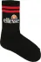 ELLESSE calze 3-pack pullo (101325796)