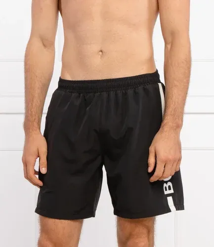 Boss Bodywear shorts da mare (106023074)