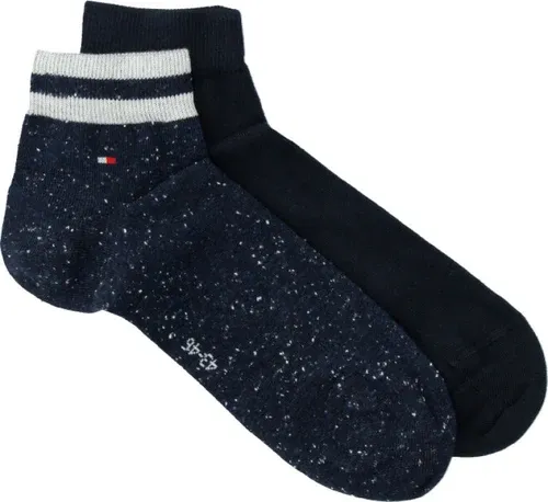 Tommy Hilfiger calze 2-pack (101326865) Tommy Hilfiger calze 2-pack (101326865)