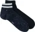 Tommy Hilfiger calze 2-pack (101326865)