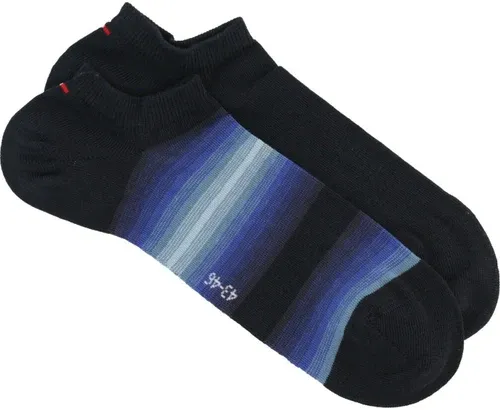 Tommy Hilfiger calze 2-pack (101326866) Tommy Hilfiger calze 2-pack (101326866)