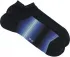 Tommy Hilfiger calze 2-pack (101326866)