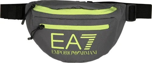 EA7 marsupio (101320431) EA7 marsupio (101320431)